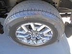 2022 Nissan Frontier Crew Cab 4x4 Pickup for sale #84503 - photo 11