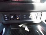 2022 Nissan Frontier Crew Cab 4x4 Pickup for sale #84503 - photo 13
