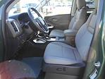 2022 Nissan Frontier Crew Cab 4x4 Pickup for sale #84503 - photo 3