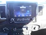 2022 Nissan Frontier Crew Cab 4x4 Pickup for sale #84503 - photo 4