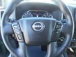 2022 Nissan Frontier Crew Cab 4x4 Pickup for sale #84503 - photo 5