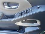 2022 Nissan Frontier Crew Cab 4x4 Pickup for sale #84503 - photo 6