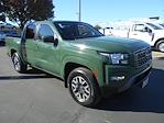 2022 Nissan Frontier Crew Cab 4x4 Pickup for sale #84503 - photo 7