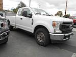 2021 Ford F-350 Super Cab SRW 4x2 Pickup for sale #84504 - photo 1