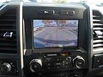 2021 Ford F-350 Super Cab SRW 4x2 Pickup for sale #84504 - photo 10