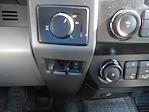 2021 Ford F-350 Super Cab SRW 4x2 Pickup for sale #84504 - photo 11