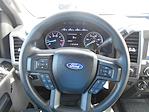 2021 Ford F-350 Super Cab SRW 4x2 Pickup for sale #84504 - photo 12