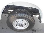2021 Ford F-350 Super Cab SRW 4x2 Pickup for sale #84504 - photo 14
