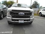 2021 Ford F-350 Super Cab SRW 4x2 Pickup for sale #84504 - photo 2