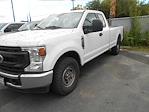 2021 Ford F-350 Super Cab SRW 4x2 Pickup for sale #84504 - photo 3