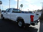2021 Ford F-350 Super Cab SRW 4x2 Pickup for sale #84504 - photo 2