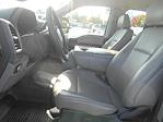 2021 Ford F-350 Super Cab SRW 4x2 Pickup for sale #84504 - photo 5