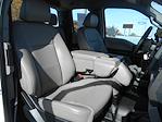 2021 Ford F-350 Super Cab SRW 4x2 Pickup for sale #84504 - photo 6