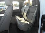 2021 Ford F-350 Super Cab SRW 4x2 Pickup for sale #84504 - photo 7
