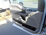 2021 Ford F-350 Super Cab SRW 4x2 Pickup for sale #84504 - photo 8
