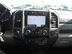 2021 Ford F-350 Super Cab SRW 4x2 Pickup for sale #84504 - photo 9
