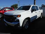 2019 Chevrolet Silverado 1500 Crew Cab 4x4 Pickup for sale #84514 - photo 1