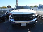 2019 Chevrolet Silverado 1500 Crew Cab 4x4 Pickup for sale #84514 - photo 3