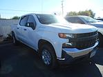 2019 Chevrolet Silverado 1500 Crew Cab 4x4 Pickup for sale #84514 - photo 2