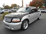 2003 Ford F-150 SuperCrew Cab 4x2 Pickup for sale #84516 - photo 1