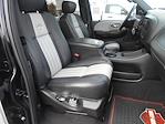 2003 Ford F-150 SuperCrew Cab 4x2 Pickup for sale #84516 - photo 10