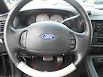 2003 Ford F-150 SuperCrew Cab 4x2 Pickup for sale #84516 - photo 5