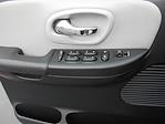 2003 Ford F-150 SuperCrew Cab 4x2 Pickup for sale #84516 - photo 6