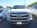 2020 Ford F-350 Crew Cab SRW 4x4 Pickup for sale #84517 - photo 3