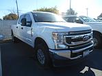 2020 Ford F-350 Crew Cab SRW 4x4 Pickup for sale #84517 - photo 2