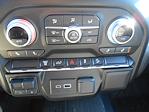 2021 GMC Sierra 2500 Crew Cab 4x4 Pickup for sale #84520 - photo 14