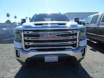 2021 GMC Sierra 2500 Crew Cab 4x4 Pickup for sale #84520 - photo 3