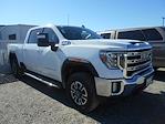 2021 GMC Sierra 2500 Crew Cab 4x4 Pickup for sale #84520 - photo 2
