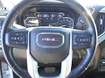 2021 GMC Sierra 2500 Crew Cab 4x4 Pickup for sale #84520 - photo 5