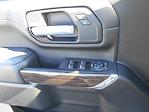 2021 GMC Sierra 2500 Crew Cab 4x4 Pickup for sale #84520 - photo 6
