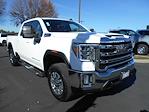 2021 GMC Sierra 2500 Crew Cab 4x4 Pickup for sale #84520 - photo 7
