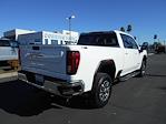 2021 GMC Sierra 2500 Crew Cab 4x4 Pickup for sale #84520 - photo 8