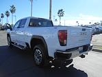 2021 GMC Sierra 2500 Crew Cab 4x4 Pickup for sale #84520 - photo 2