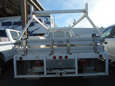 2014 Ram 5500 Crew Cab DRW 4x4 Contractor Truck for sale #84521 - photo 2