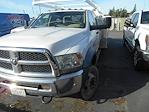 2014 Ram 5500 Crew Cab DRW 4x4 Contractor Truck for sale #84521 - photo 4