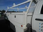 2014 Ram 5500 Crew Cab DRW 4x4 Contractor Truck for sale #84521 - photo 6