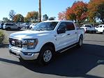 2023 Ford F-150 SuperCrew Cab 4x4 Pickup for sale #84524 - photo 1