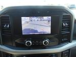 2023 Ford F-150 SuperCrew Cab 4x4 Pickup for sale #84524 - photo 10
