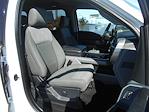 2023 Ford F-150 SuperCrew Cab 4x4 Pickup for sale #84524 - photo 11