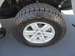 2023 Ford F-150 SuperCrew Cab 4x4 Pickup for sale #84524 - photo 12