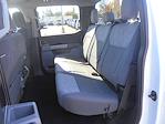 2023 Ford F-150 SuperCrew Cab 4x4 Pickup for sale #84524 - photo 13