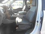 2023 Ford F-150 SuperCrew Cab 4x4 Pickup for sale #84524 - photo 14
