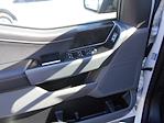 2023 Ford F-150 SuperCrew Cab 4x4 Pickup for sale #84524 - photo 15