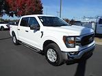 2023 Ford F-150 SuperCrew Cab 4x4 Pickup for sale #84524 - photo 3