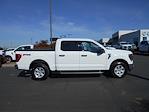2023 Ford F-150 SuperCrew Cab 4x4 Pickup for sale #84524 - photo 4