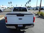 2023 Ford F-150 SuperCrew Cab 4x4 Pickup for sale #84524 - photo 5